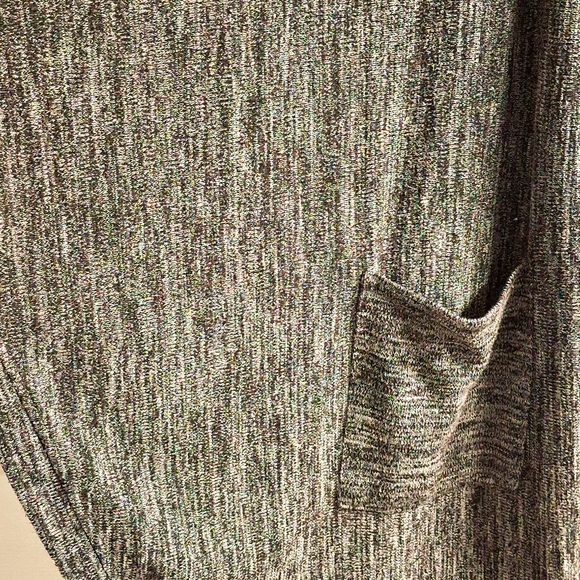 Cupio 2x  Vest - Picture 3 of 7